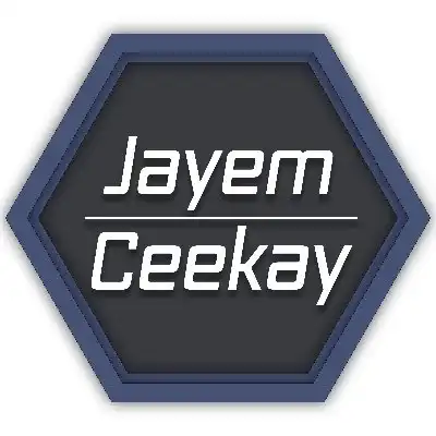 JayemCeekay