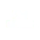 Guides regarding how to improve your buildingskills.